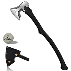 Camping hatchet chopping for sale  Delivered anywhere in USA 