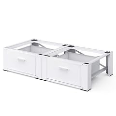 Matalde washer dryer for sale  Delivered anywhere in USA 