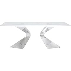 Kare design tavolo usato  Spedito ovunque in Italia 