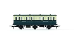 Hornby intercity wheel for sale  Delivered anywhere in UK