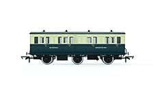 Hornby r40328 coach for sale  Delivered anywhere in UK