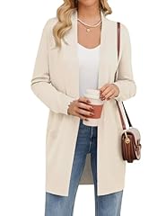 Grace karin women for sale  Delivered anywhere in USA 