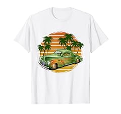 Willys custom hot for sale  Delivered anywhere in USA 