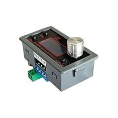 Single axis stepper gebraucht kaufen  Wird an jeden Ort in Deutschland