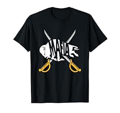 Wny pride shirt for sale  Delivered anywhere in USA 