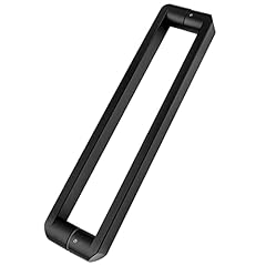 Kuybtu push door for sale  Delivered anywhere in USA 