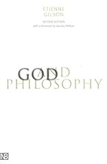 God philosophy for sale  Delivered anywhere in USA 