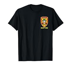 Macv sog army for sale  Delivered anywhere in USA 