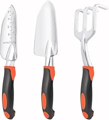 Garden tools set for sale  Delivered anywhere in UK