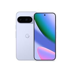 Google pixel unlocked for sale  Delivered anywhere in USA 
