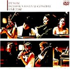 デンオン jクラシック  d'occasion  Livré partout en France