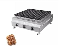 Gyduhye dutch waffle for sale  Delivered anywhere in UK