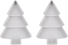 Mhfoou 2pcs christmas for sale  Delivered anywhere in USA 