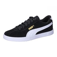 Puma mixte enfant d'occasion  Livré partout en France