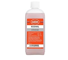 Adox rodinal universal gebraucht kaufen  Wird an jeden Ort in Deutschland