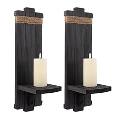 2pcs gothic style for sale  Delivered anywhere in USA 
