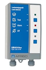 Afriso signalteil lag gebraucht kaufen  Wird an jeden Ort in Deutschland