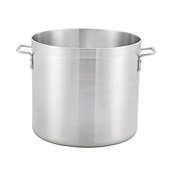 Winware professional aluminum for sale  Delivered anywhere in USA 