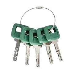 Neeseelily 5pcs 17225331 for sale  Delivered anywhere in USA 