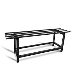 Maka porta piante usato Maka porta piante usato  Spedito ovunque in Italia