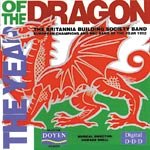 Year the dragon d'occasion  Livré partout en France