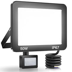 Yiqibro projecteur led d'occasion  Livré partout en France