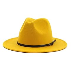 Quupy cappello fedora usato  Spedito ovunque in Italia 