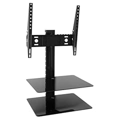 Avf steel tilt for sale  Delivered anywhere in USA 