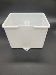 Thetford fridge drip for sale  Delivered anywhere in UK