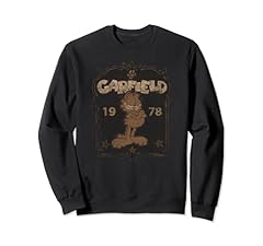 Garfield est 1978 for sale  Delivered anywhere in USA 