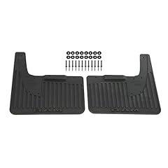 Mopar 82215932ab heavy for sale  Delivered anywhere in USA 