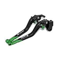 Espeedmtc per kawasaki usato  Spedito ovunque in Italia 