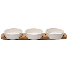 Villeroy boch pizza d'occasion  Livré partout en Belgiqu