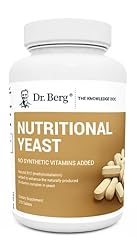 Dr. berg nutritional for sale  Delivered anywhere in USA 