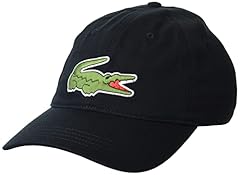 Lacoste mens adjustable for sale  Delivered anywhere in USA 