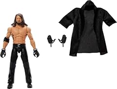 Mattel wwe elite for sale  Delivered anywhere in USA 