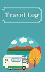 Caravan motorhome travel for sale  Delivered anywhere in UK