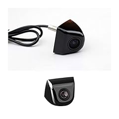 Cgeamdy backup camera for sale  Delivered anywhere in UK