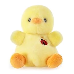 Sew butiful duck for sale  Delivered anywhere in USA 