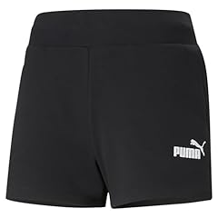 Puma damen ess gebraucht kaufen  Wird an jeden Ort in Deutschland