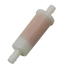 Fuel filter 65w for sale  Delivered anywhere in USA 