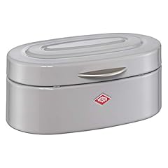 Wesco vorratsdose mini gebraucht kaufen  Wird an jeden Ort in Deutschland