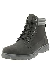 Timberland men walden for sale  Delivered anywhere in UK