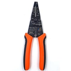 Edward tools wire for sale  Delivered anywhere in UK