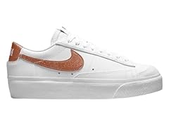 Nike blazer platform usato  Spedito ovunque in Italia 