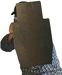 Body armor protection for sale  Delivered anywhere in USA 