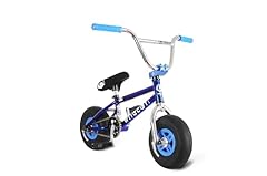 Wildcat mini bmx d'occasion  Livré partout en France