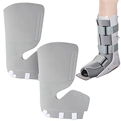 Coume pcs walking for sale  Delivered anywhere in USA 