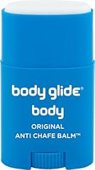 Body glide original for sale  Delivered anywhere in USA 