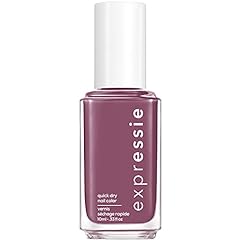 Essie expressie pink for sale  Delivered anywhere in UK